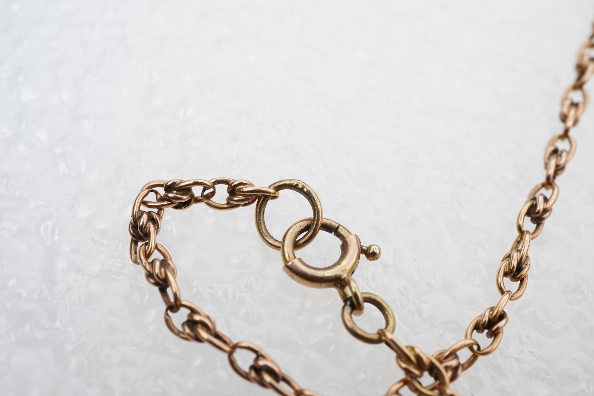 A late Victorian hardstone cameo and pearl pendant, late 19th century